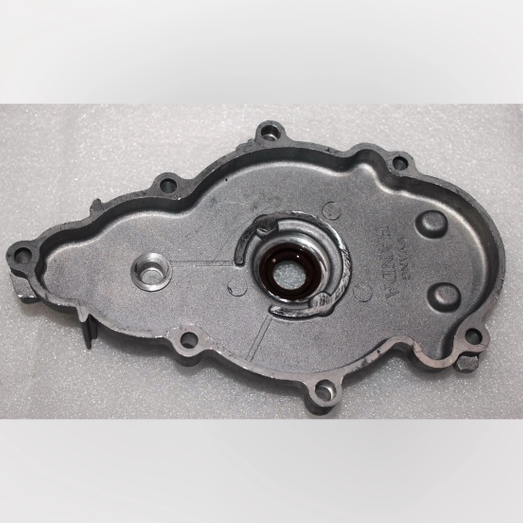 ARORA FREEDOM 125 SAĞ KARTEL KAPAĞI #FREEDOM 125 -053